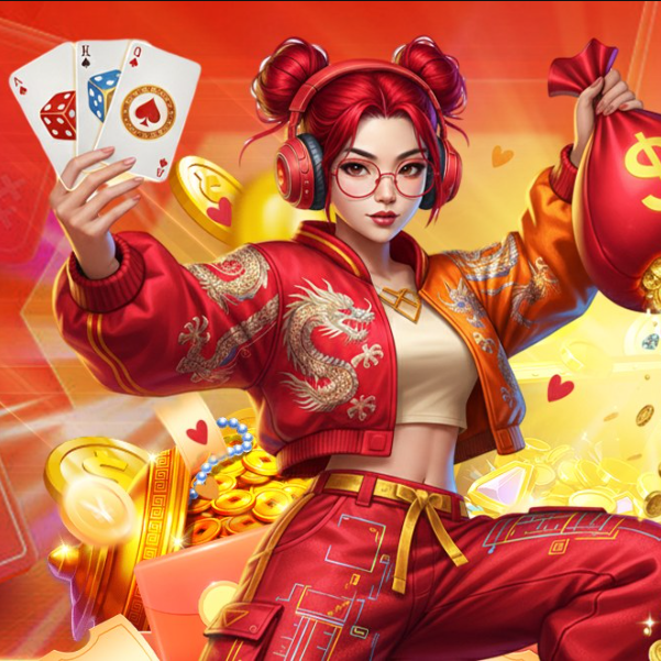 PG99.Com Mới Nhất